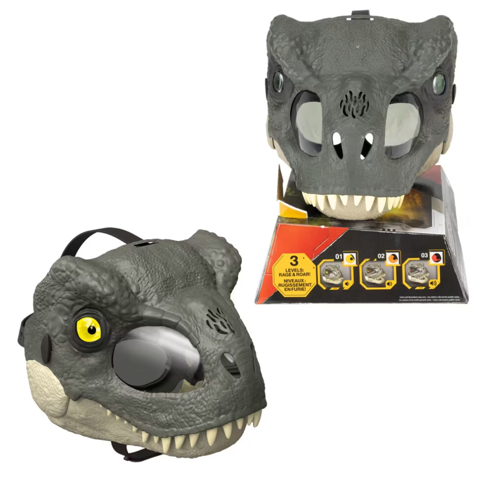 OnBuy.com