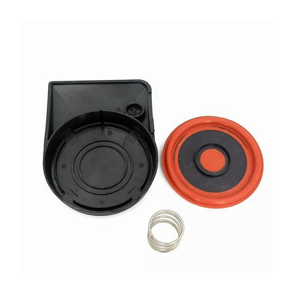 Car Valve Cover 11127646552 For Mini R55/R56/R57 R58/R59/N13/N18 688249434116