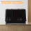 4 Slice Toaster Variable Browning - Defrost - Reheat - Extra Wide Slot 9