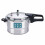 7L Dual Handle aluminum Pressure Cooker Kitchen Catering Cookware 14