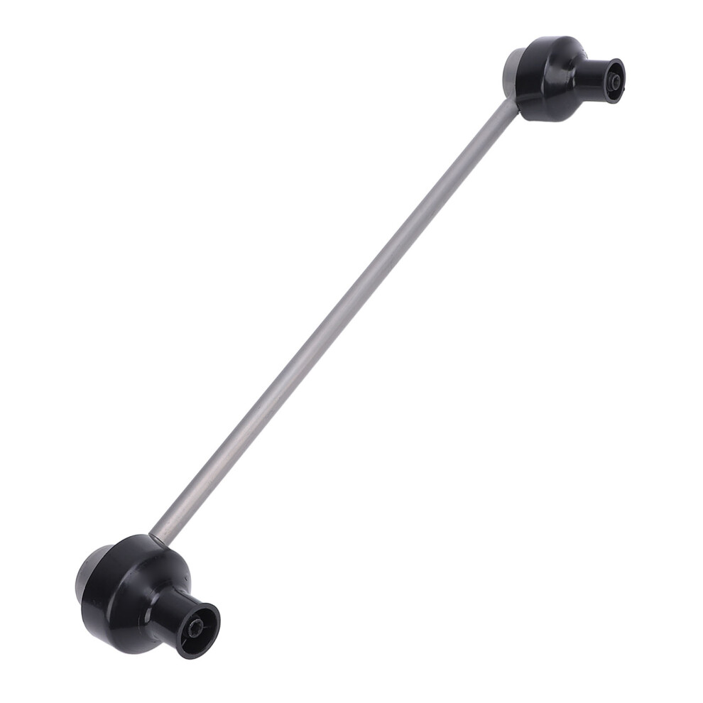 Front Stabilizer Sway Bar Link 508759 Front Stabilizer Anti Roll Bar Drop Links For C2 C3 Hatchback Convertible 8791312248014