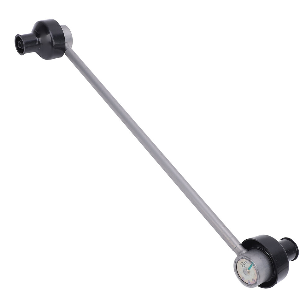 Sway Bar Link Improve Vehicle Handling Enhance Stability 9678820280 Stabilizer Bar Linkage For 308 308S 408 T93 4671312248075