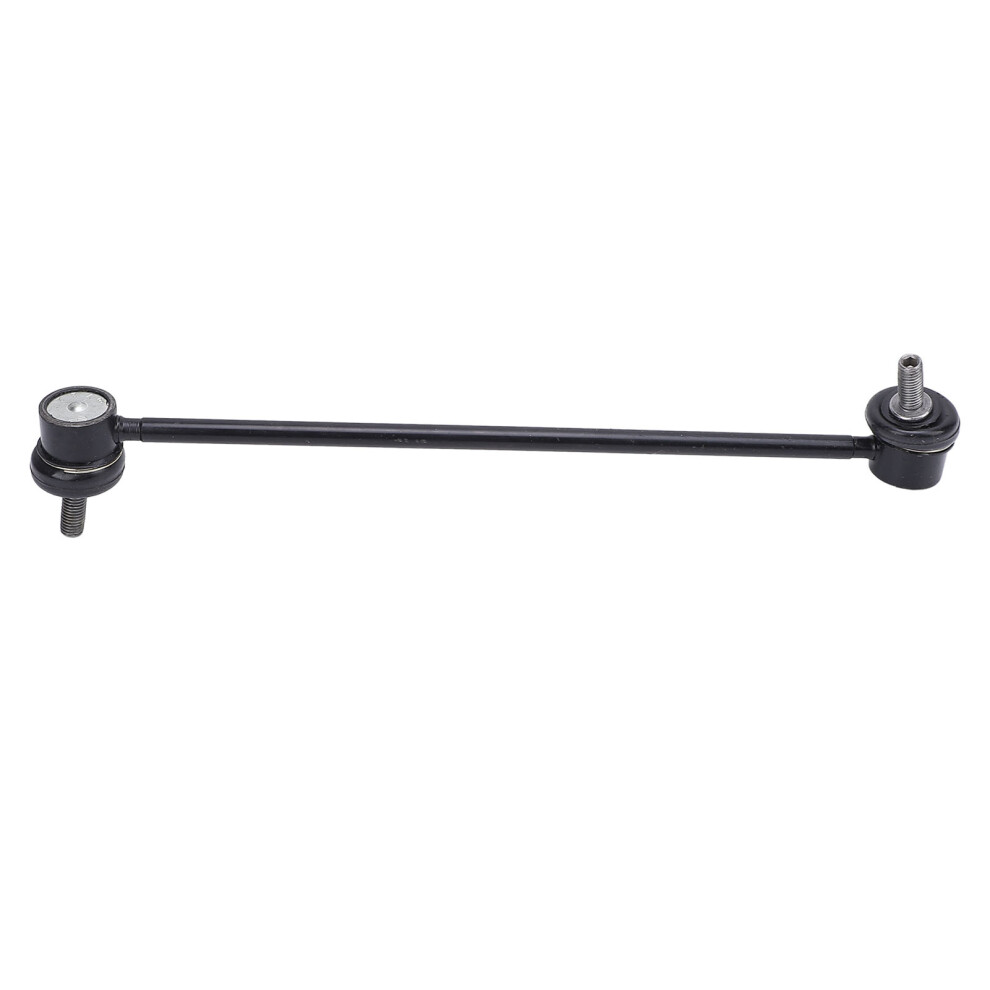 Front Stabilizer Sway Bar Link 508746 Improved Vehicle Handling Stabilizer Anti Roll Bar Drop Link For Berlingo 1996-2011 9341312248102