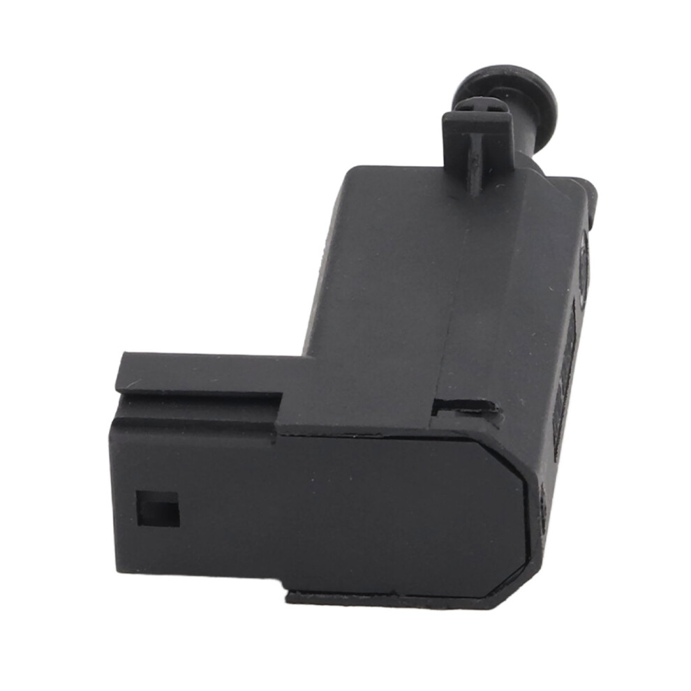 Brake Pedal Switch Xkb100170 Stop Control Switch Fittings Replacement For Land Rover Freelander 1 Discovery 2 Light 8781312250902