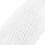 Elastisches Netzverband, Verband, dehnbar, fixierbar, Notfallhilfe 5# 10