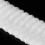 Elastisches Netzverband, Verband, dehnbar, fixierbar, Notfallhilfe 5# 15