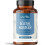 Glucosamine and Chondroitin Joint Complex | 180 High Strength Capsules 1