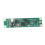 DMX512-Kabelloser Transceiver 126 Kanäle - PCB-Antenne-Modul 6