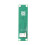 DMX512-Kabelloser Transceiver 126 Kanäle - PCB-Antenne-Modul 1