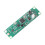 DMX512-Kabelloser Transceiver 126 Kanäle - PCB-Antenne-Modul 7