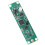 DMX512-Kabelloser Transceiver 126 Kanäle - PCB-Antenne-Modul 5