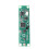 DMX512-Kabelloser Transceiver 126 Kanäle - PCB-Antenne-Modul 8