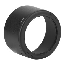 HB-57 Gegenlichtblende für 55-300mm F4.5-5.6G VR