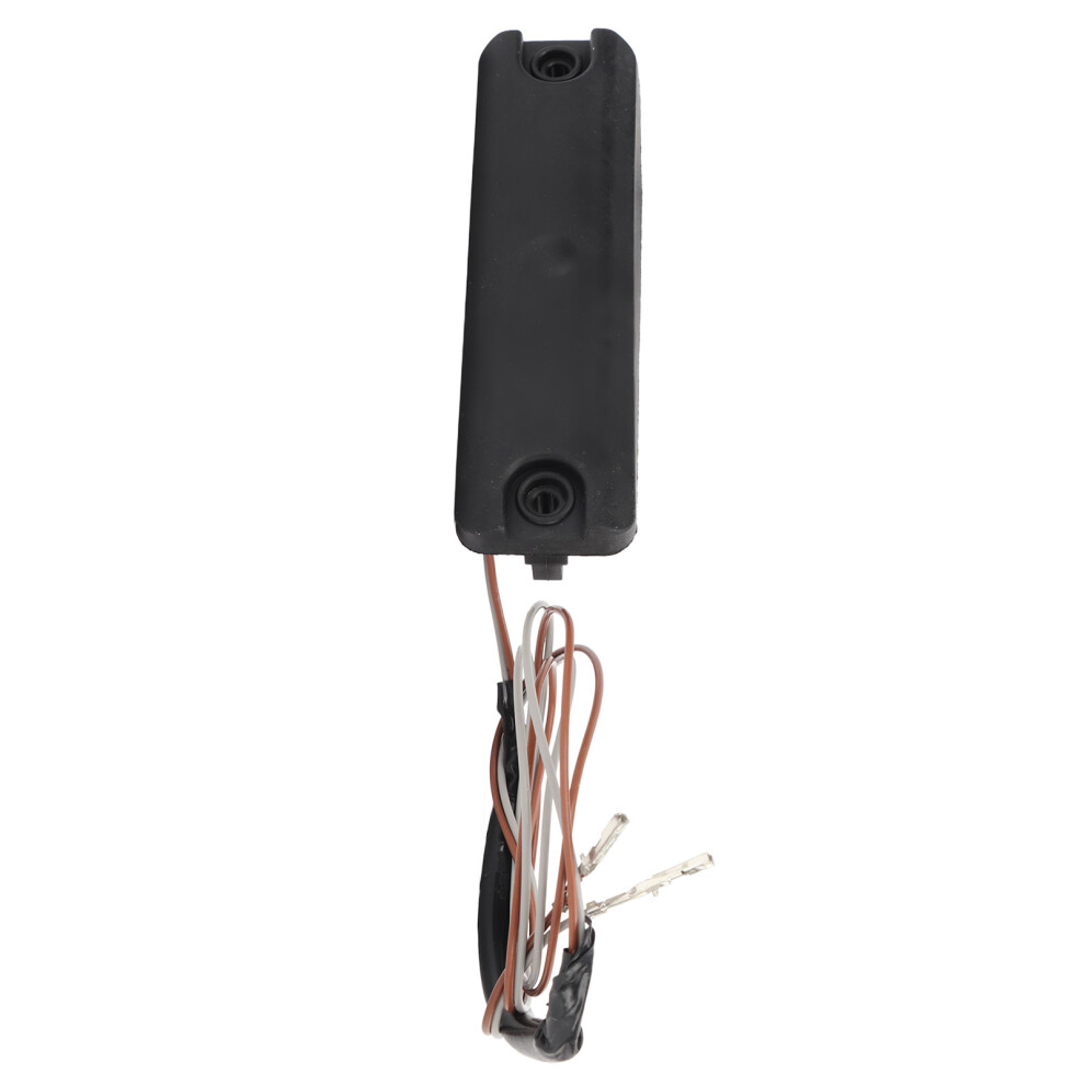 Boot Handle Release Switch 812602S000 Tailgate Trunk Boot Lid Door Switch Replacement For Hyundai Ix35 Santa Fe Mk3 5081312258018