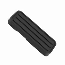 Hochwertiger VW T4 Gaspedalpedal aus Premium-Gummi Ersatz, hohe Qualität