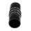 Silicone Turbo Pipe for Ford Focus Fiesta 1.8 14