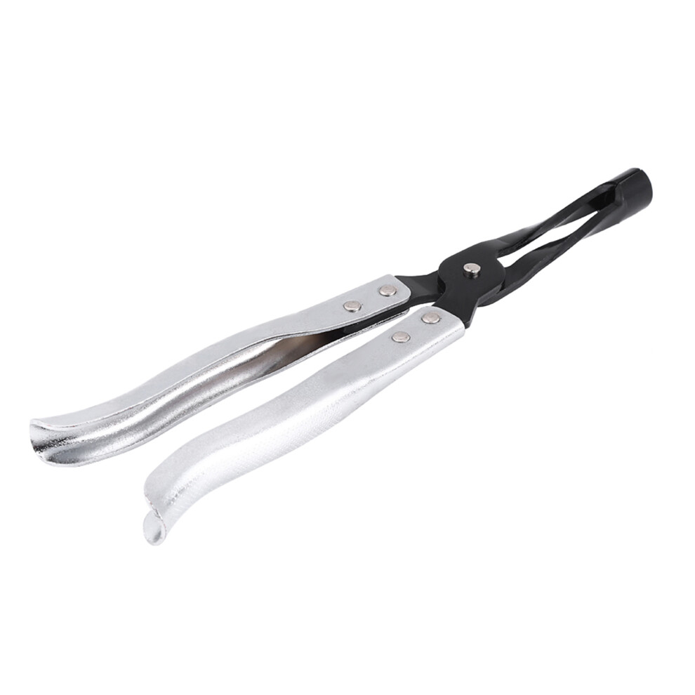Car Auto 27Cm Long Universal Valve Stem Seal Removal Tool Remover Plier 3661312261885