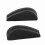 Archery Recurve Bow Rubber Shock Absorber Dampener Stabilizer Accessory (Black) 15