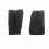 Archery Recurve Bow Rubber Shock Absorber Dampener Stabilizer Accessory (Black) 12