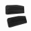Archery Recurve Bow Rubber Shock Absorber Dampener Stabilizer Accessory (Black) 10
