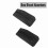 Archery Recurve Bow Rubber Shock Absorber Dampener Stabilizer Accessory (Black) 9