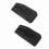 Archery Recurve Bow Rubber Shock Absorber Dampener Stabilizer Accessory (Black) 5