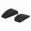 Archery Recurve Bow Rubber Shock Absorber Dampener Stabilizer Accessory (Black) 11