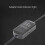 Suitable for Delta Brand PLC Programming Cable DVP ES EX EH EC SE SV SS Series Data 9