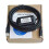 Suitable for Delta Brand PLC Programming Cable DVP ES EX EH EC SE SV SS Series Data 1