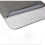 Waterproof Computer Cover Bag - Suitable for Various Brands, PU Leather 10