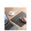 Waterproof Computer Cover Bag - Suitable for Various Brands, PU Leather 14
