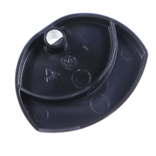 Genuine Bosch HSG7364B1B/F2 HSG7364B1B Oven Cap Part