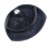 Bosch Genuine Bosch HSG7364B1B/F2 HSG7364B1B Oven Cap Part 1