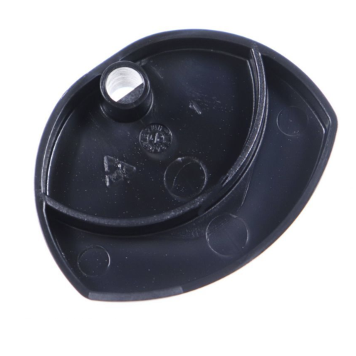 Bosch Genuine Bosch HSG7364B1B/F2 HSG7364B1B Oven Cap Part