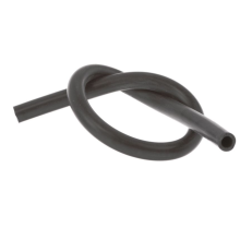 Genuine Bosch HSG7364B1B/F2 HSG7364B1B Oven Tube