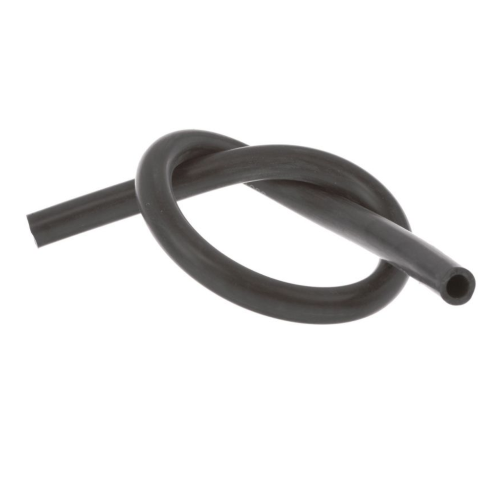 Bosch Genuine Hsg7364b1b/F2 Hsg7364b1b Oven Tube