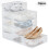 10 Pack Shoe Storage Boxes Stackable Shoe Organiser Box Set 1