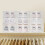10 Pack Shoe Storage Boxes Stackable Shoe Organiser Box Set 2