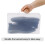 10 Pack Shoe Storage Boxes Stackable Shoe Organiser Box Set 3