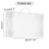 10 Pack Shoe Storage Boxes Stackable Shoe Organiser Box Set 5