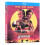 Karate Kid: Legends (2025) Blu-ray 1080P BD 1