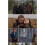 Tornado (2025) Blu-ray 1080P BD 2