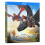 How to Train Your Dragon (2025) Blu-ray 1080P BD 1