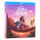 Lilo & Stitch (2025) Blu-ray 1080P BD 1