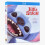 Lilo & Stitch (2025) Blu-ray 1080P BD 2