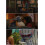 Lilo & Stitch (2025) Blu-ray 1080P BD 4