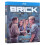 Brick (2025) Blu-ray 1080P BD 1
