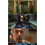 Brick (2025) Blu-ray 1080P BD 2
