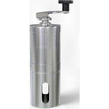 Metal Tablet Crusher - Grind Multiple Pills Into Fine Powder - Durable Medicine Grinder.