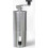Metal Tablet Crusher - Grind Multiple Pills Into Fine Powder - Durable Medicine Grinder. 1